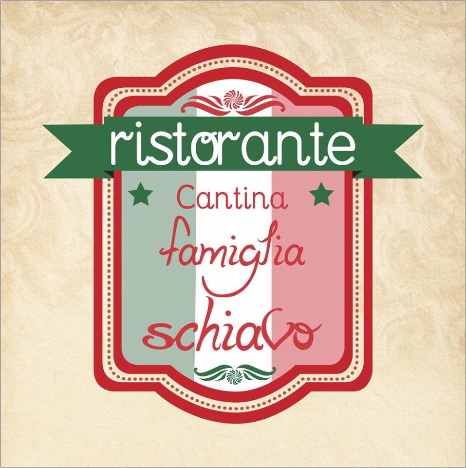 CANTINA E RISTORANTE FAMIGLIA SCHIAVO