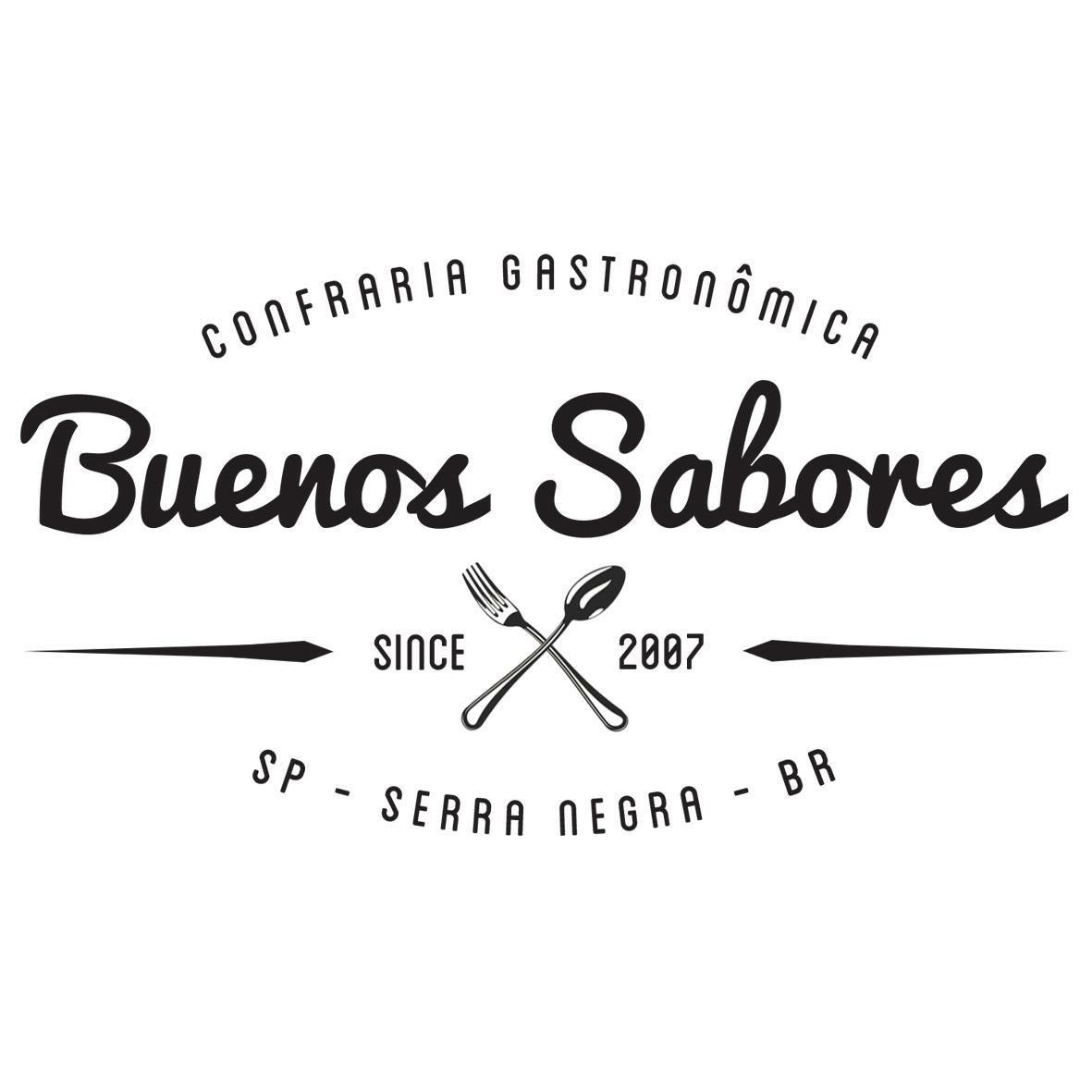 BUENOS SABORES GASTRONOMIA